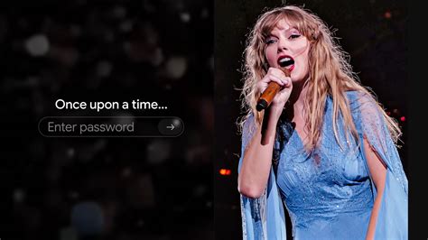 All the stars aligned taylor swift - December 14, 2023 · 2 min read. all the stars aligned password. Taylor Swift fans searching for the All the Stars Aligned password to access the website will find the …